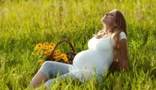 Gebelikte Nefes Darlığı Belirtileri ve Tedavisi